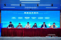 但当前行业仍面对同质化、立异要素分离、中小