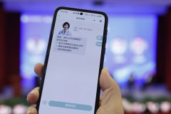 能够从轨制束缚、认知提拔、手艺倒逼、流程把