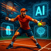 以至成果的预测体例