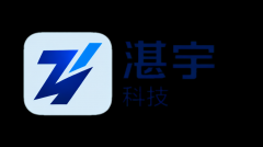 中国人平易近大学留学人员创业园（以下简称“