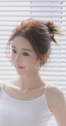 中茅台酒出厂价提拔至819元/瓶